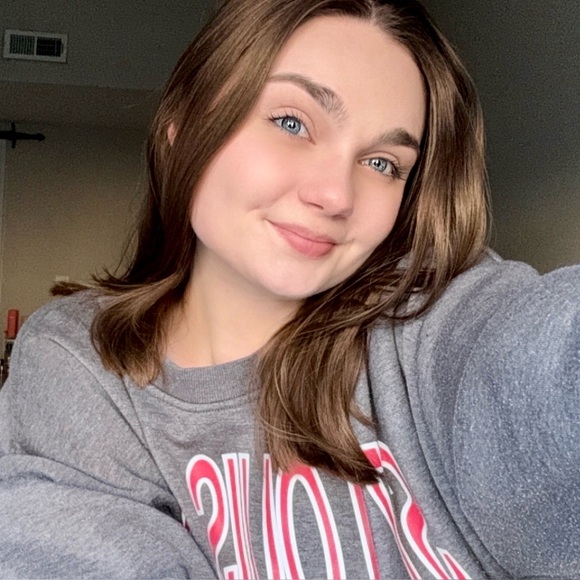 ohhey_carrie217